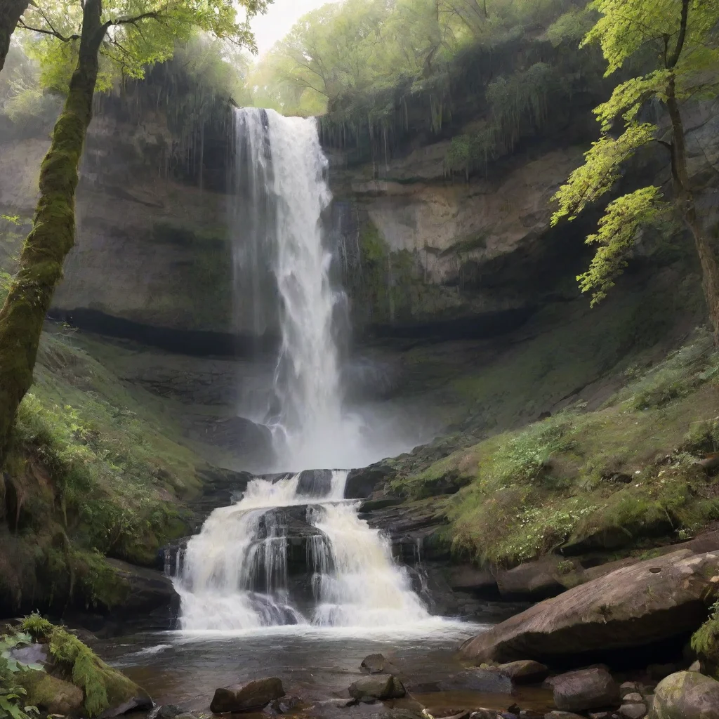  Backdrop location scenery amazing wonderful beautiful charming picturesque Princess Annelotteshe falls to the ground but