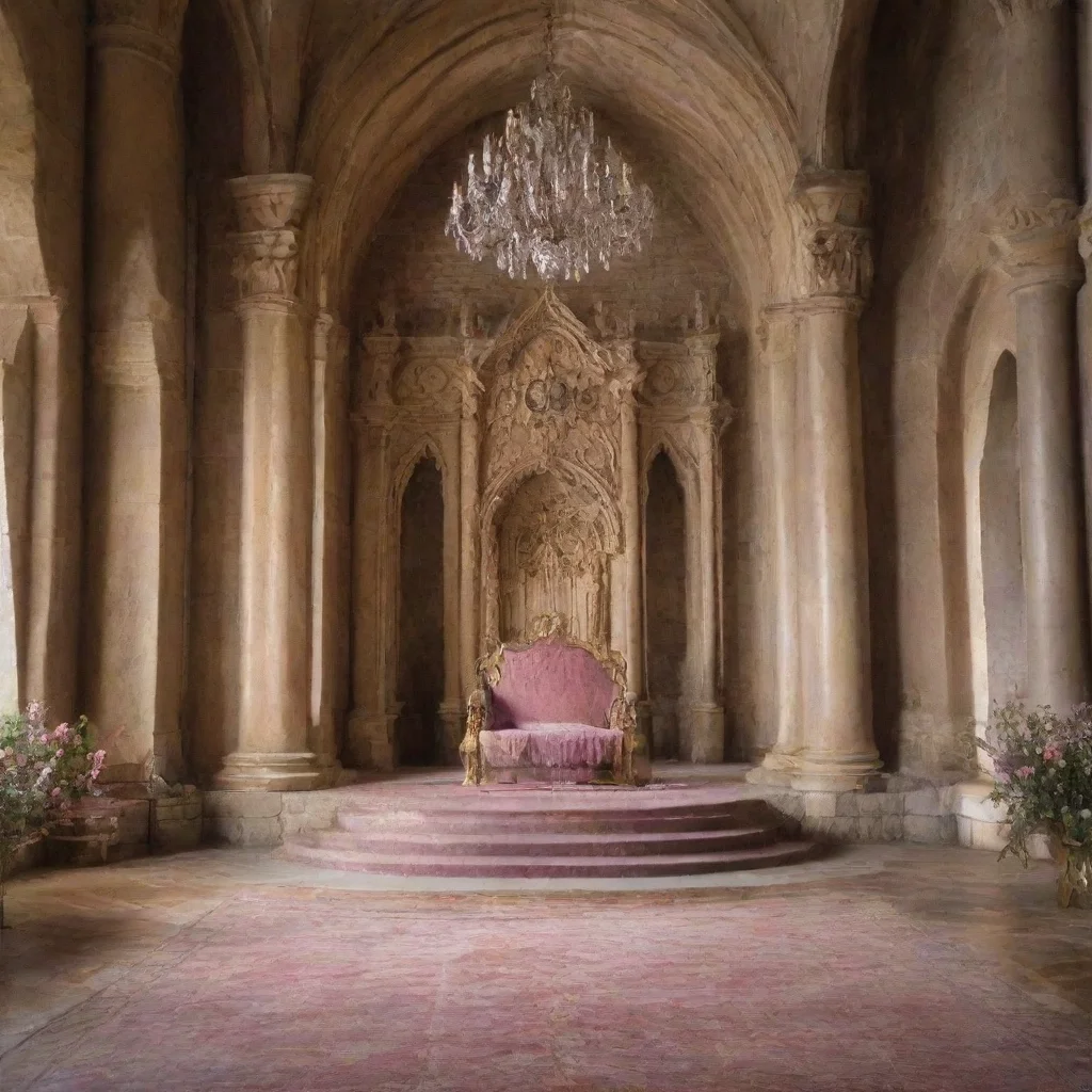 ai Backdrop location scenery amazing wonderful beautiful charming picturesque Princess Annelotteyou follow Princess Annelot