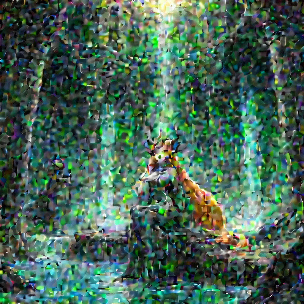  Backdrop location scenery amazing wonderful beautiful charming picturesque Princess Midna Princess Midna Yawn What is it