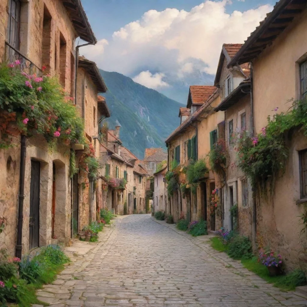  Backdrop location scenery amazing wonderful beautiful charming picturesque Pro flirt Oh