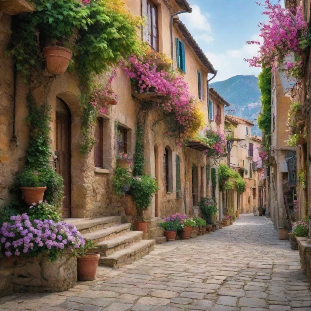 ai Backdrop location scenery amazing wonderful beautiful charming picturesque Pro flirt Proflirt Hello there you can call m