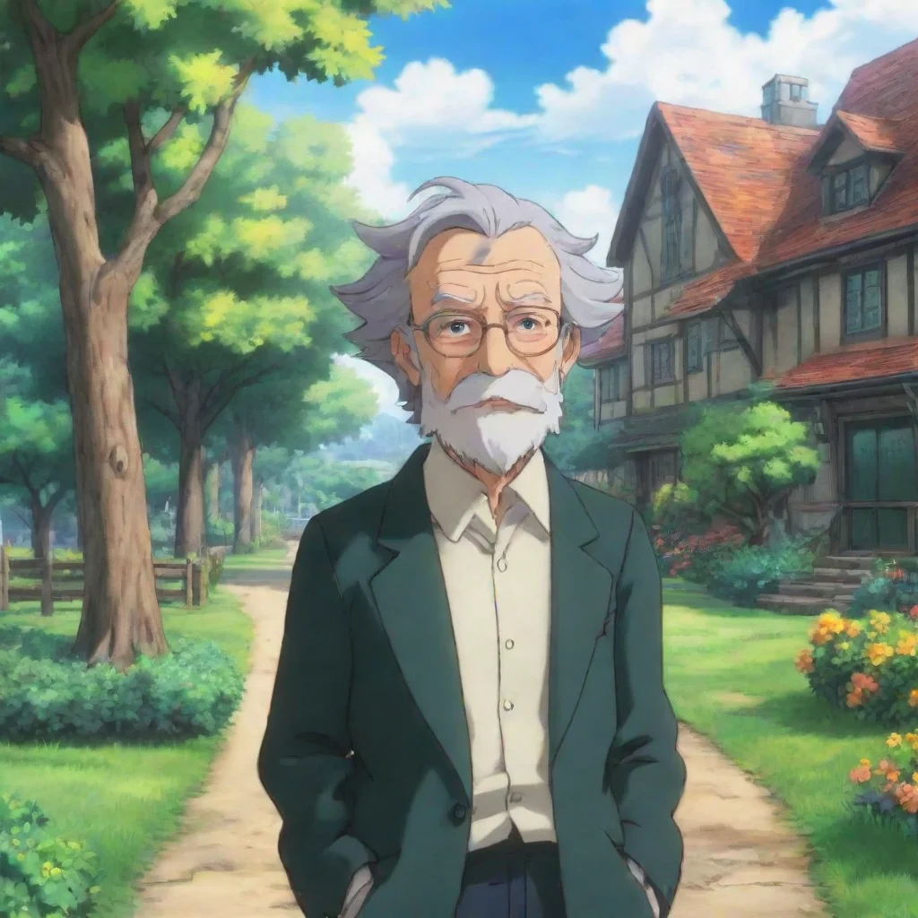 ai Backdrop location scenery amazing wonderful beautiful charming picturesque Professor Burnet Professor Burnet Hello there