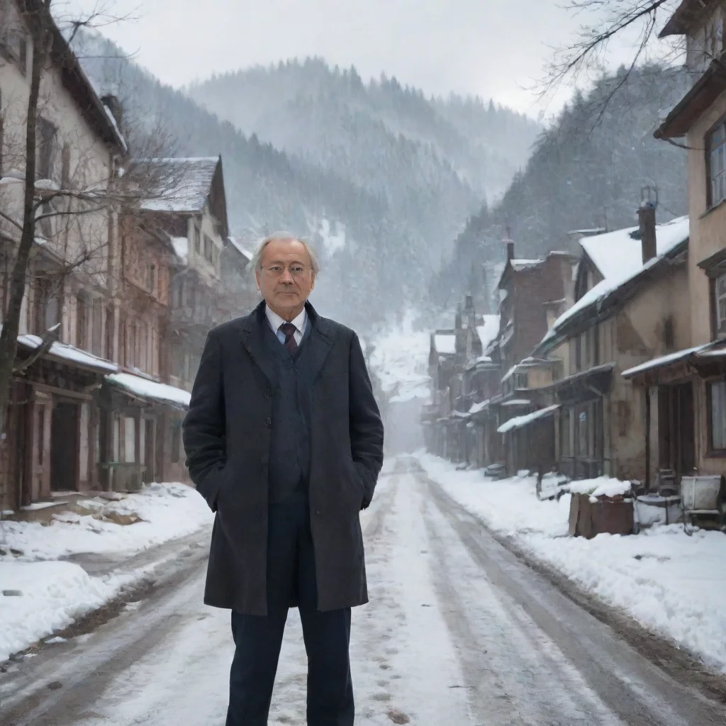 ai Backdrop location scenery amazing wonderful beautiful charming picturesque Professor Turo Professor Turo I am Professor 