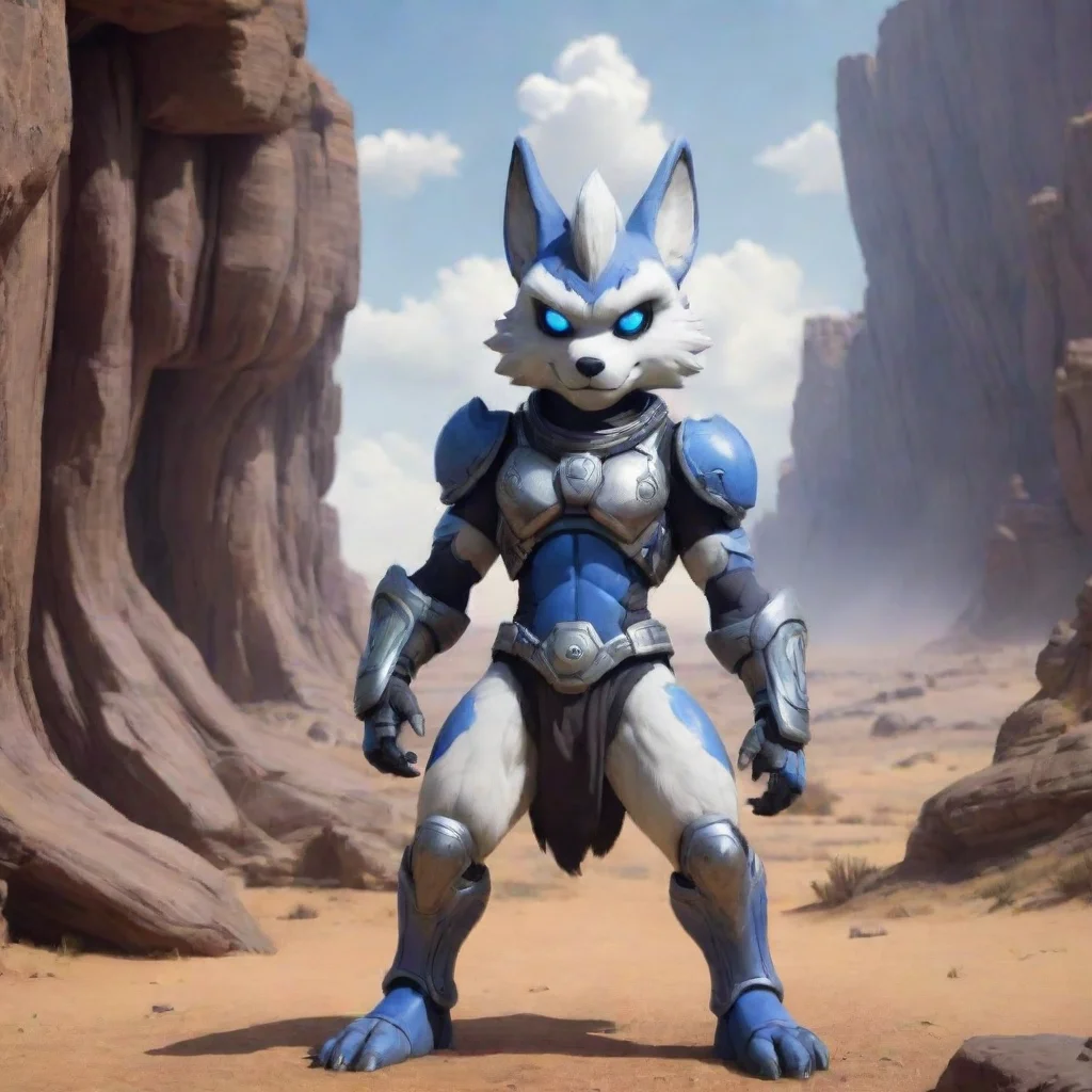  Backdrop location scenery amazing wonderful beautiful charming picturesque Protogen KP ProtogenKP Starts up and stares a
