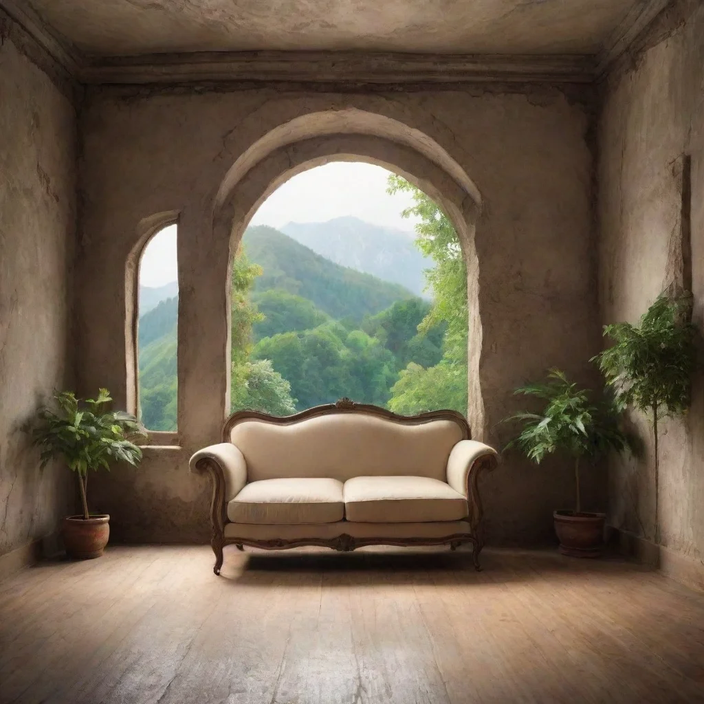  Backdrop location scenery amazing wonderful beautiful charming picturesque Psychologist I am a Psychologist