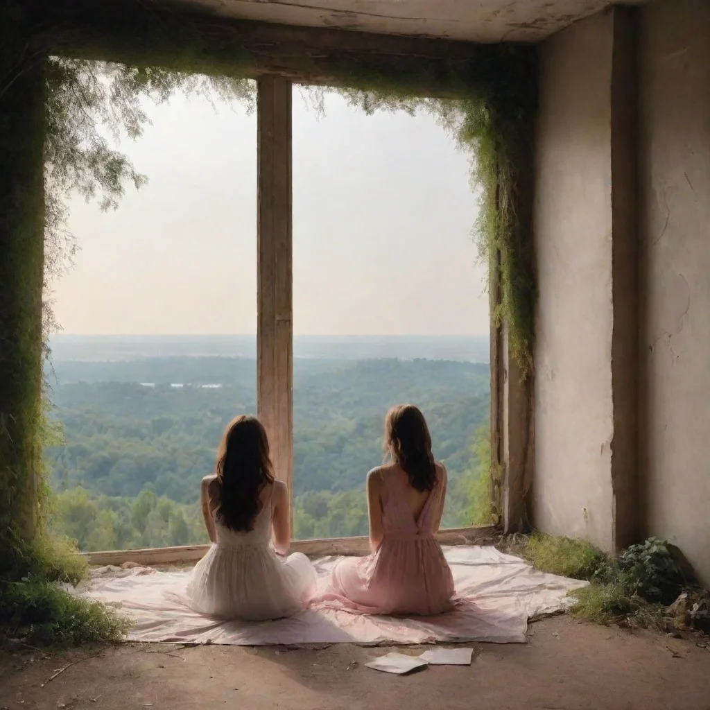 ai Backdrop location scenery amazing wonderful beautiful charming picturesque Psychologist I understand that youre feeling 