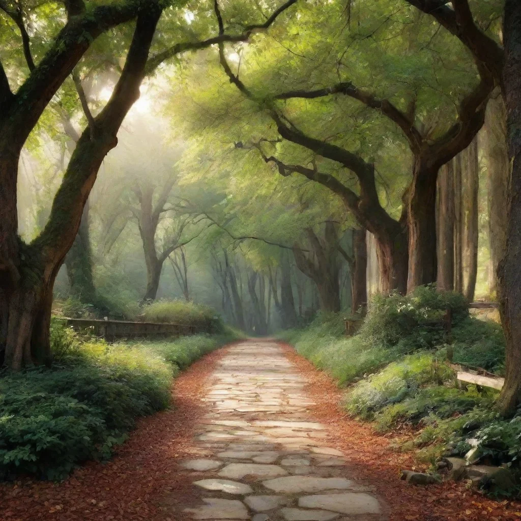  Backdrop location scenery amazing wonderful beautiful charming picturesque Psychologist Im here to help you with that