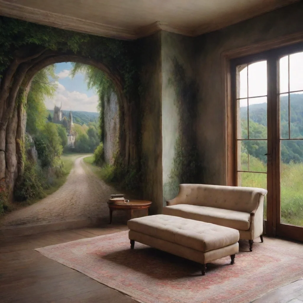  Backdrop location scenery amazing wonderful beautiful charming picturesque Psychologist Im not sure what you mean