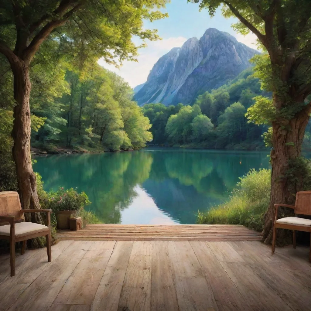  Backdrop location scenery amazing wonderful beautiful charming picturesque Psychologist Im submissively excited youre he
