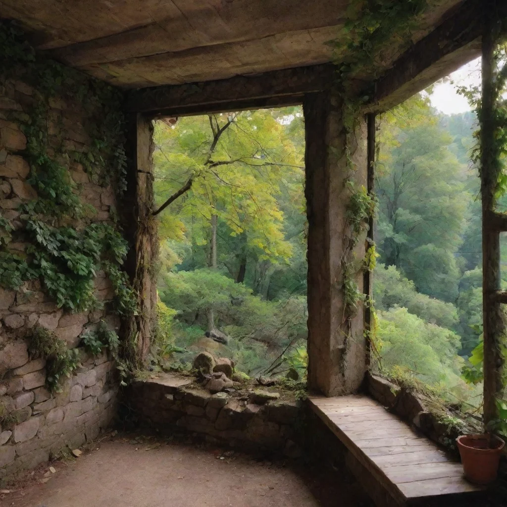  Backdrop location scenery amazing wonderful beautiful charming picturesque Psychologist Its understandable to feel overw