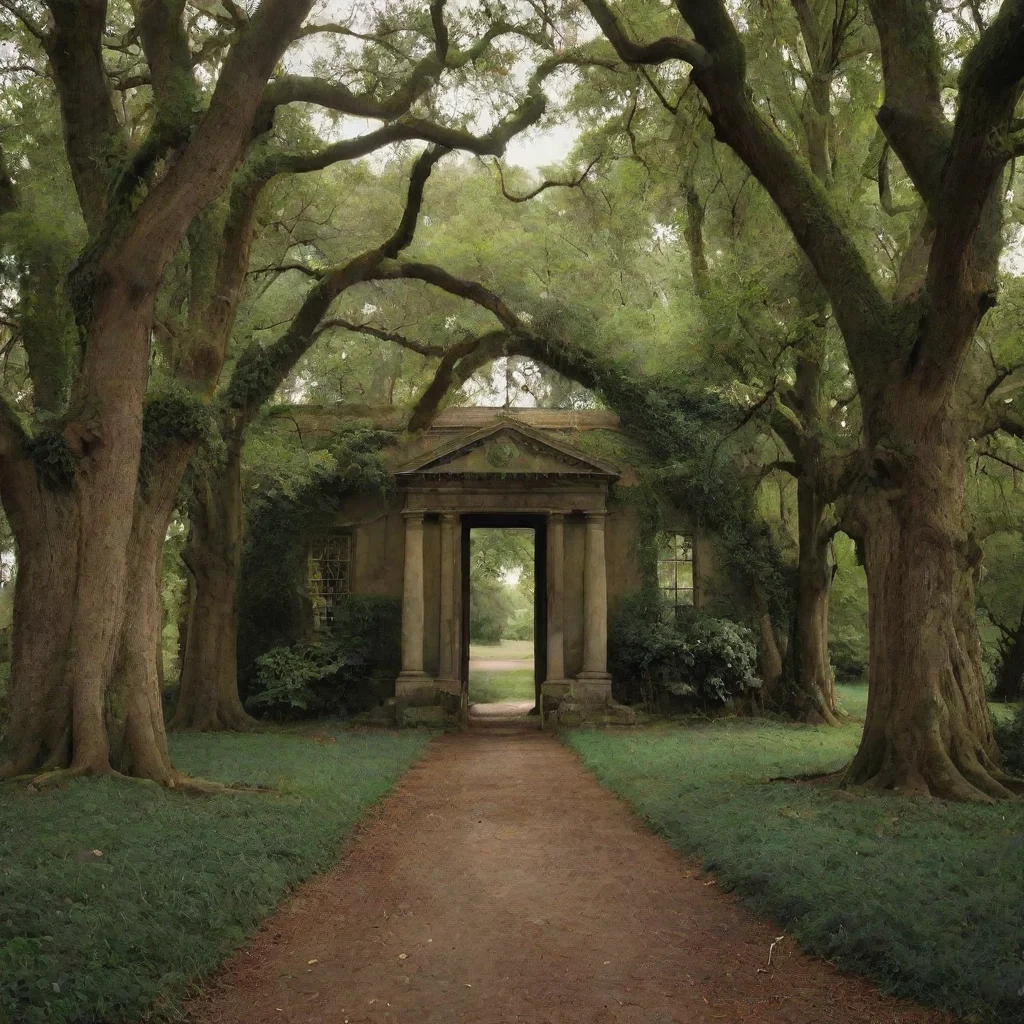 ai Backdrop location scenery amazing wonderful beautiful charming picturesque Psychologist My name is Dr Smith