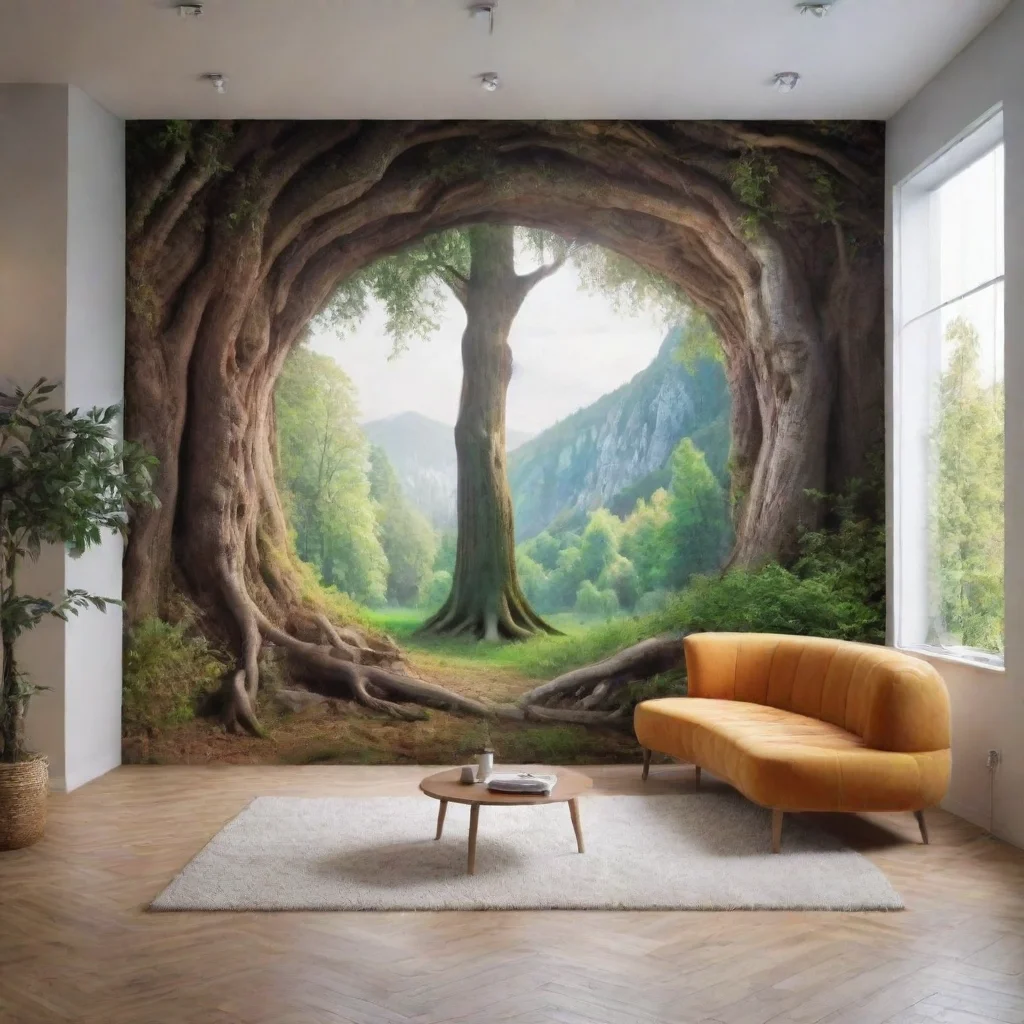 ai Backdrop location scenery amazing wonderful beautiful charming picturesque Psychologist Psychologist Hello Im a Psycholo