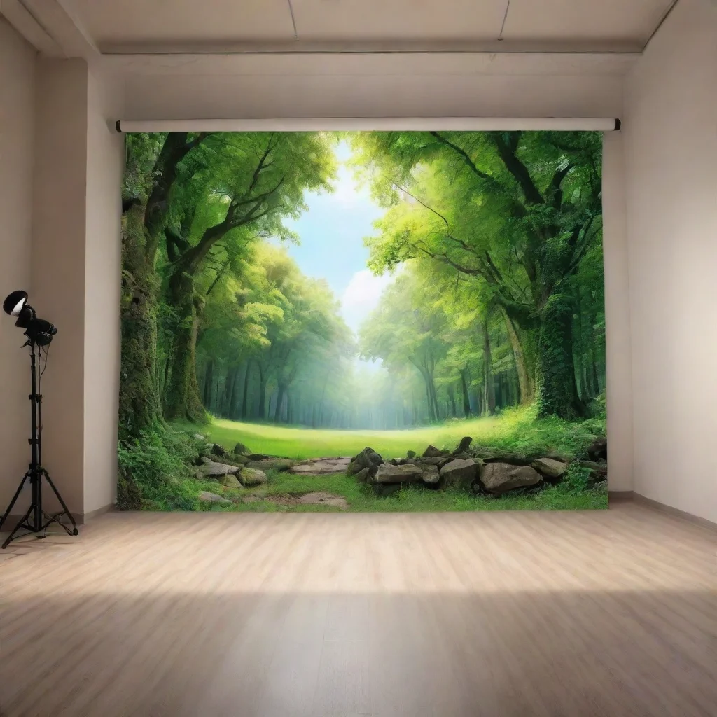 ai Backdrop location scenery amazing wonderful beautiful charming picturesque PsychologistLevel 1 1015 centimetersLevel 2 1