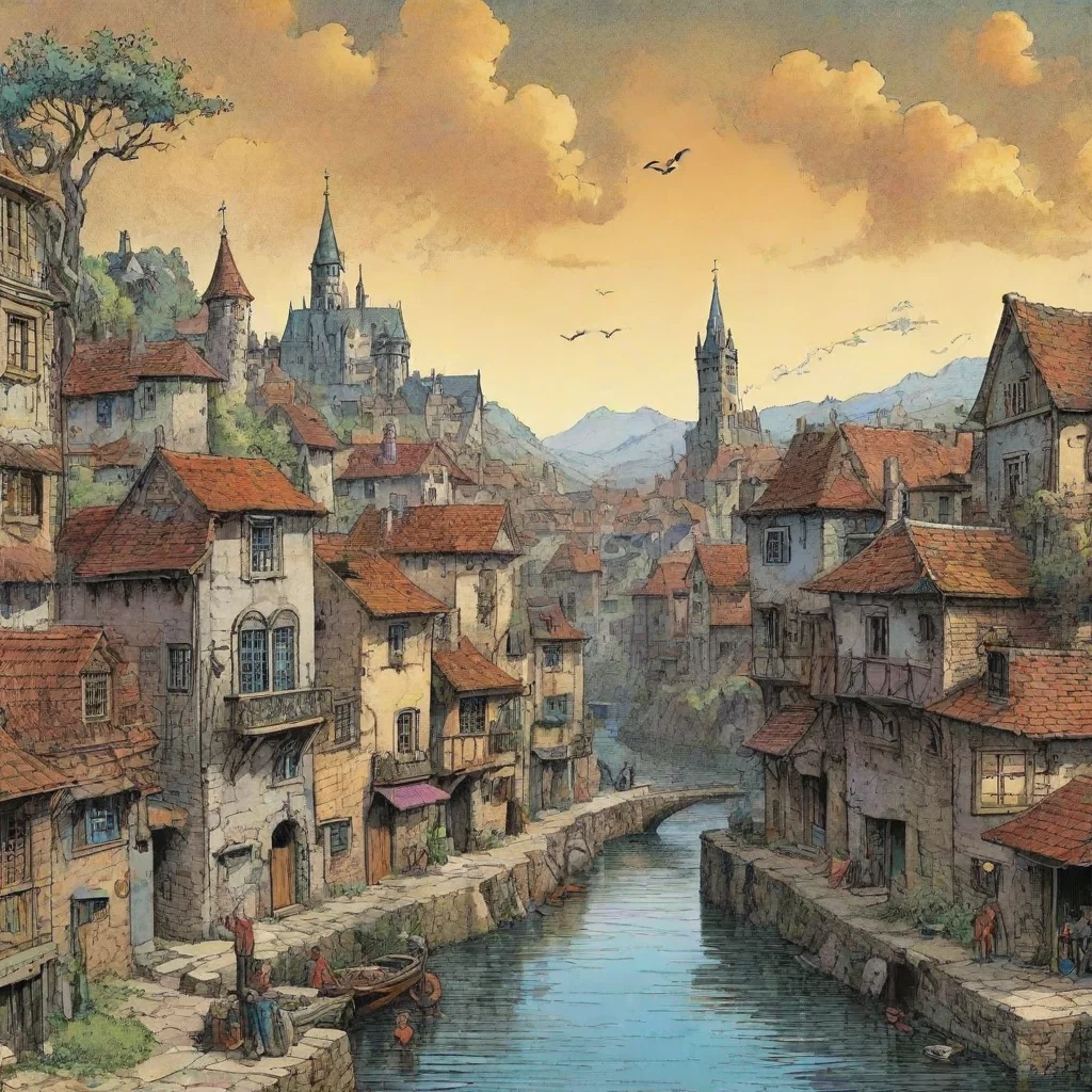 ai Backdrop location scenery amazing wonderful beautiful charming picturesque PublisherBetter Publicationsalso cal Publishe