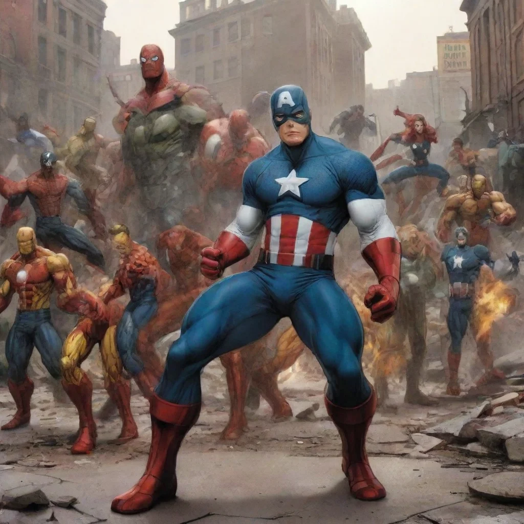 ai Backdrop location scenery amazing wonderful beautiful charming picturesque PublisherMarvel Comics Marvel Comics and my r