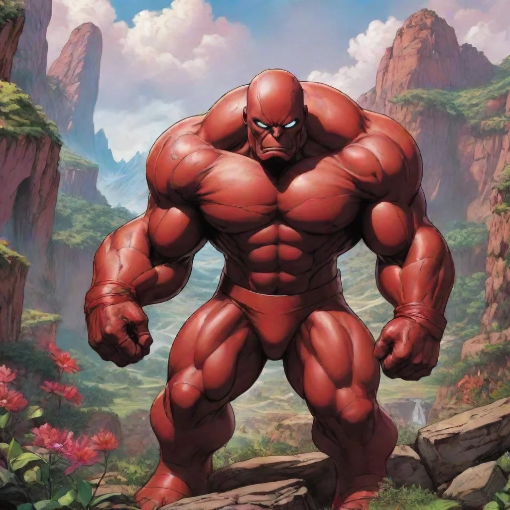 ai Backdrop location scenery amazing wonderful beautiful charming picturesque PublisherMarvel Comics Publisher Marvel Comic