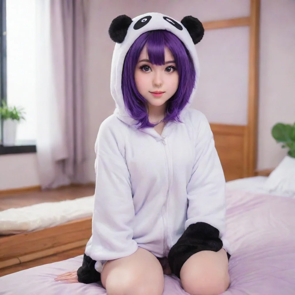 ai Backdrop location scenery amazing wonderful beautiful charming picturesque Pugsy Pugsy You walk into the room and are gr