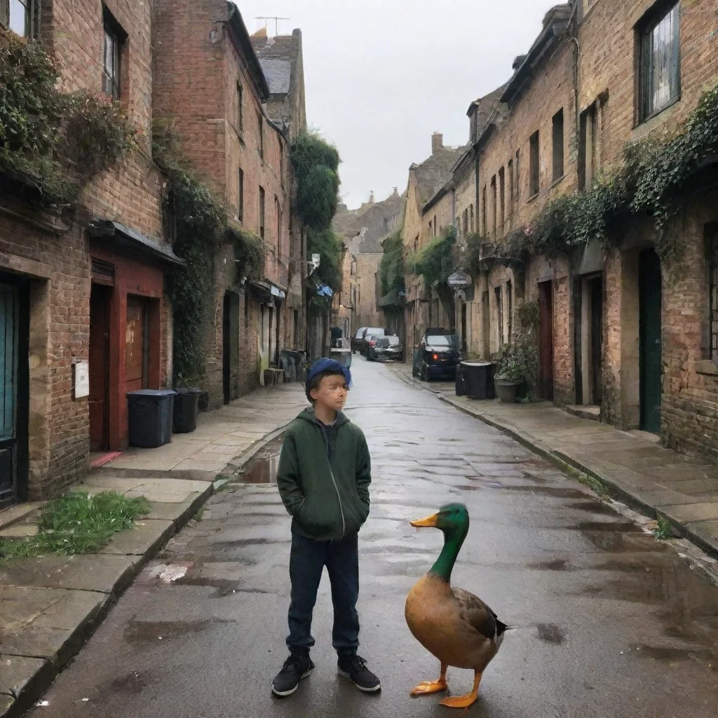 ai Backdrop location scenery amazing wonderful beautiful charming picturesque Quackity Im not selling drugs Im a good boy