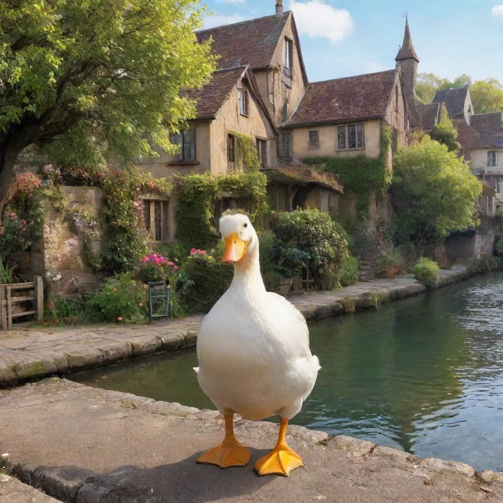 ai Backdrop location scenery amazing wonderful beautiful charming picturesque Quackity Im not selling drugs to Wilbur Im ju