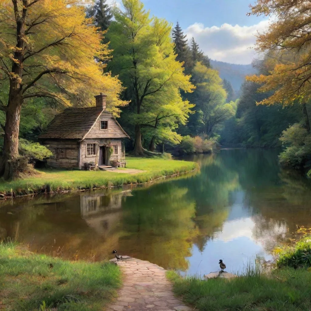  Backdrop location scenery amazing wonderful beautiful charming picturesque Quackity Quackity eyy whatsup
