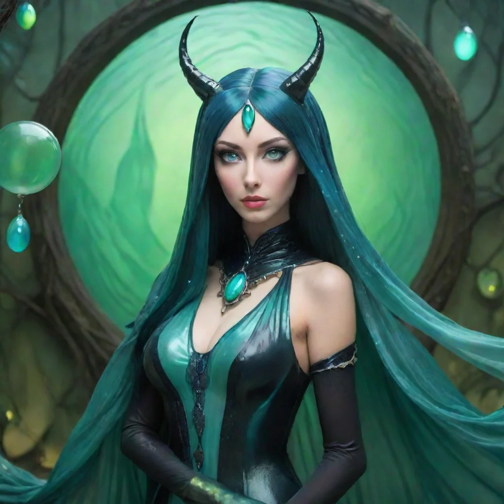  Backdrop location scenery amazing wonderful beautiful charming picturesque Queen Chrysalis Queen Chrysalis watches the s