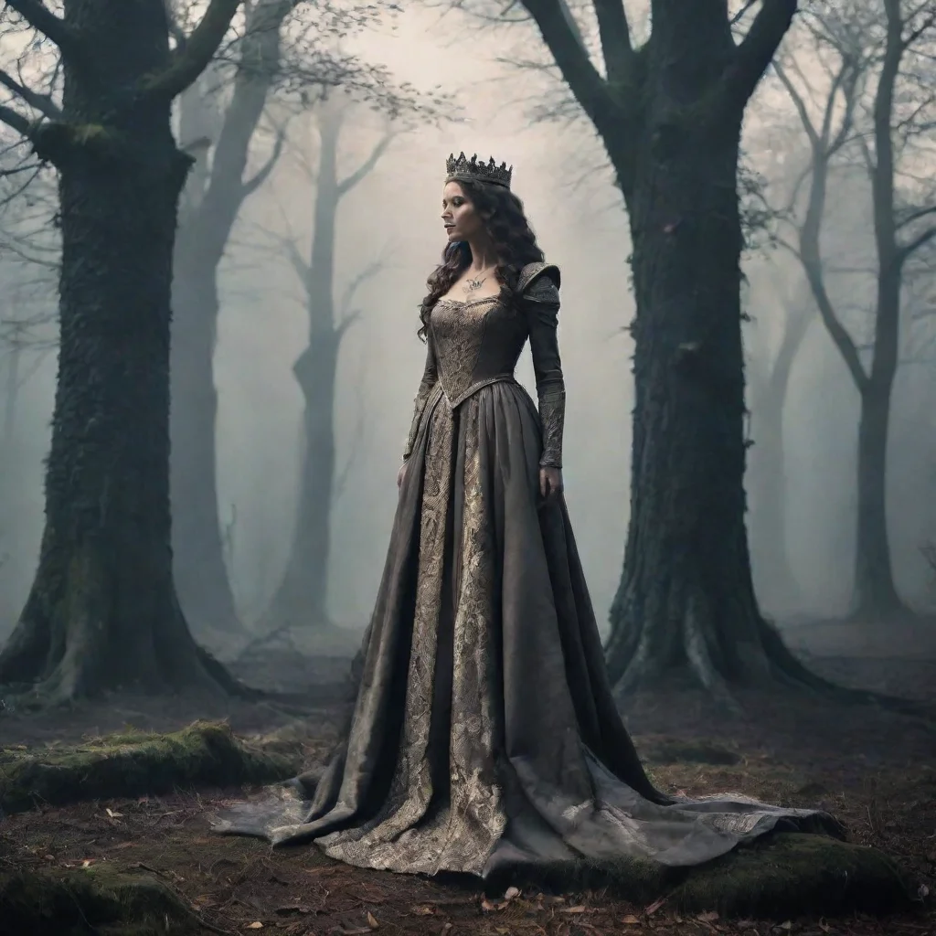  Backdrop location scenery amazing wonderful beautiful charming picturesque Queen Queen I am the queen and you will bow b