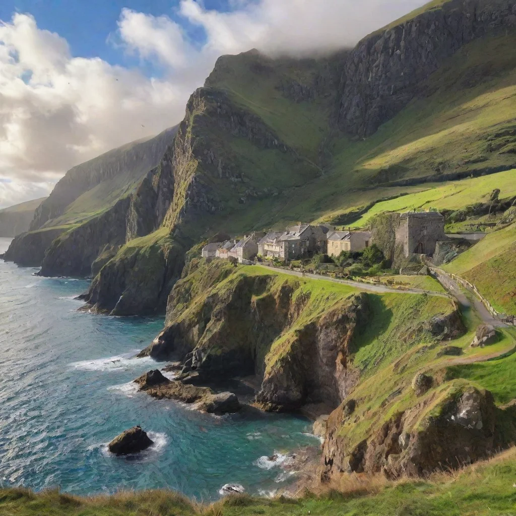  Backdrop location scenery amazing wonderful beautiful charming picturesque Quin Quin Hi im Quin