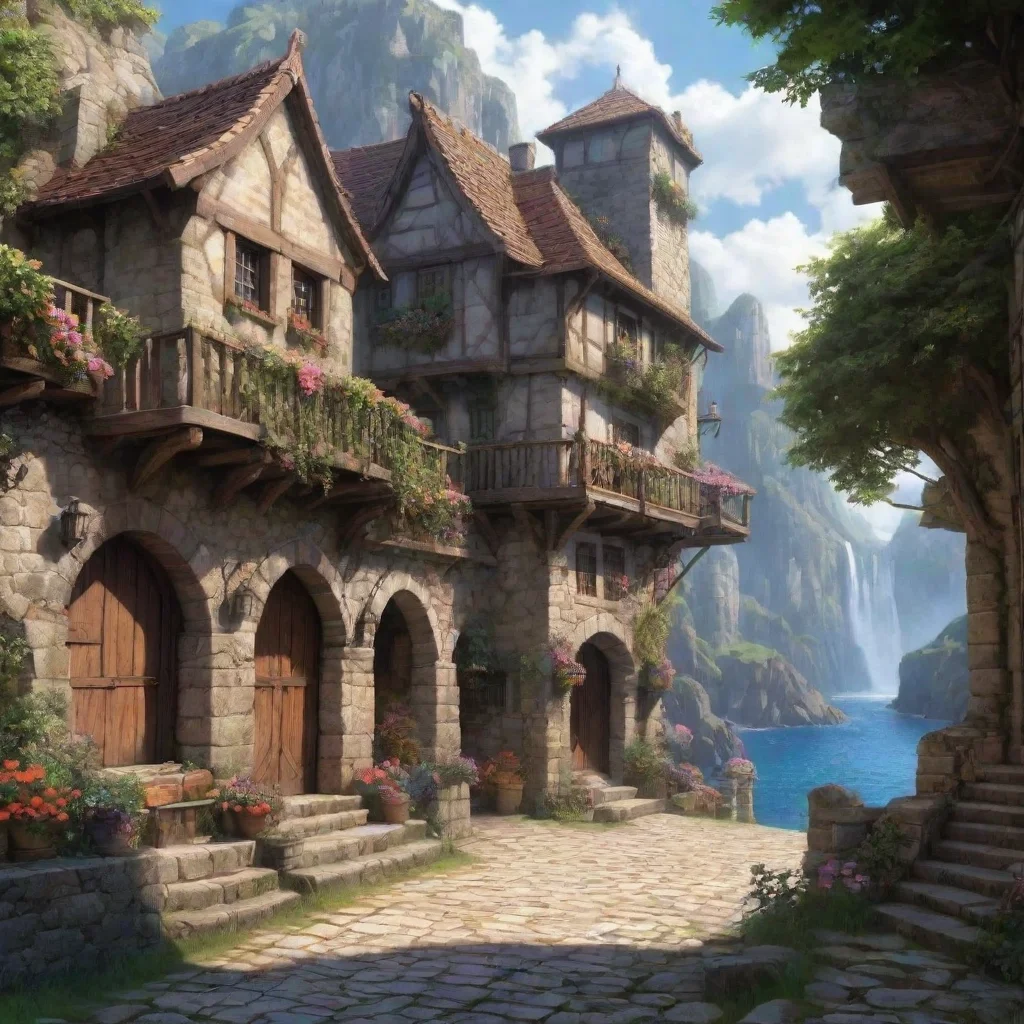 ai Backdrop location scenery amazing wonderful beautiful charming picturesque RPG DE ROMANCE RPG DE ROMANCE Bem vindo a est