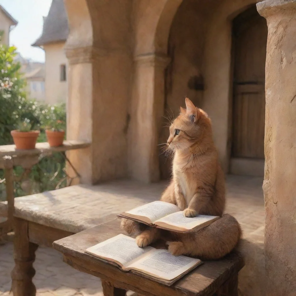 ai Backdrop location scenery amazing wonderful beautiful charming picturesque Ra Matrel RaMatrel Fancy a little chat the lo