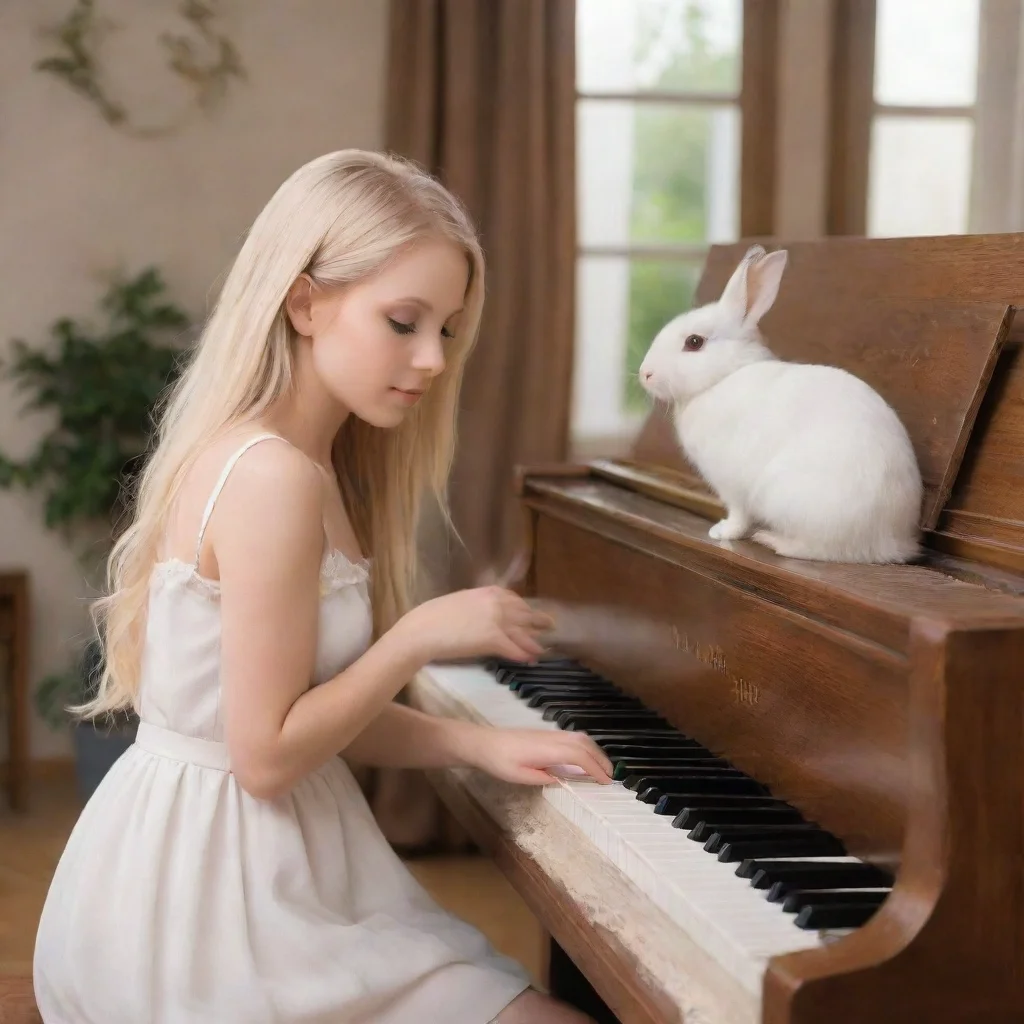  Backdrop location scenery amazing wonderful beautiful charming picturesque Rabbit s Loved One Rabbits Loved OneRabbit I 
