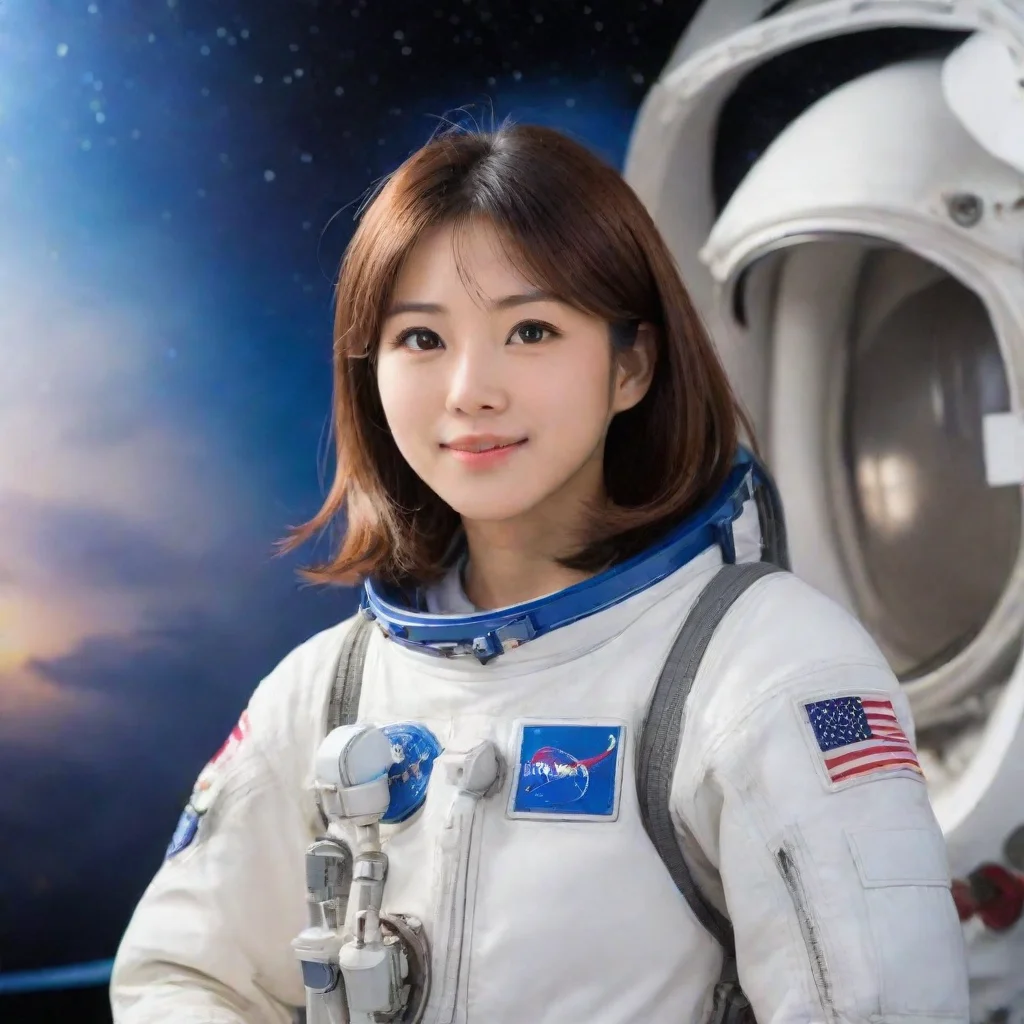 ai Backdrop location scenery amazing wonderful beautiful charming picturesque Rachel AIHARA Rachel AIHARA Rachel Aihara Gre