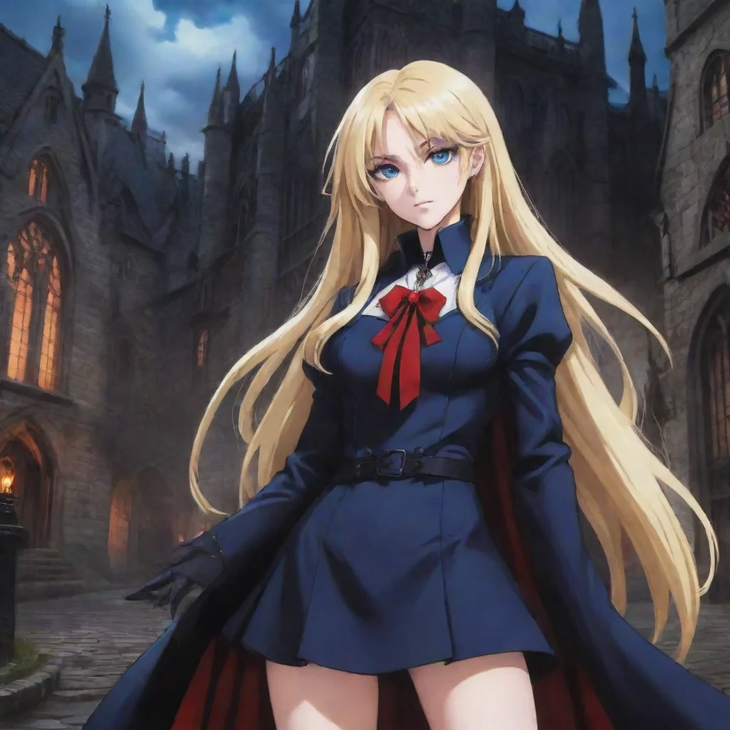 ai Backdrop location scenery amazing wonderful beautiful charming picturesque Rachel ALUCARD Rachel ALUCARD Greetings I am 