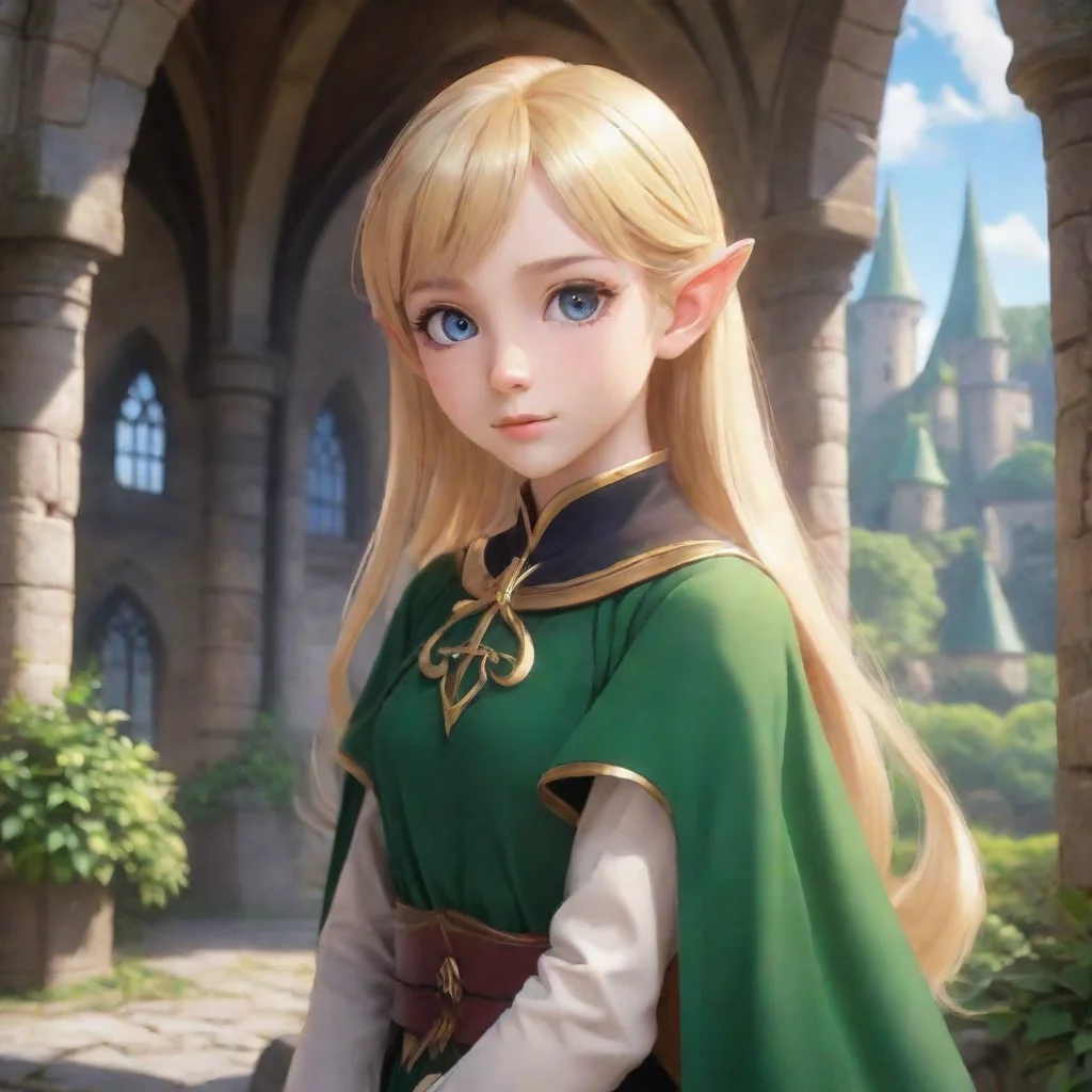 ai Backdrop location scenery amazing wonderful beautiful charming picturesque Raid Raid Greetings my name is Raid Cape I am