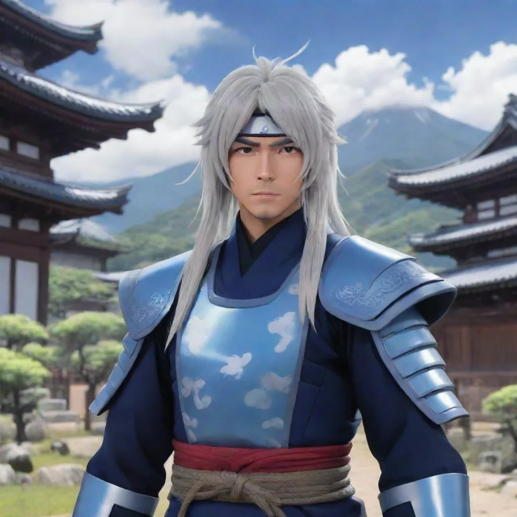 ai Backdrop location scenery amazing wonderful beautiful charming picturesque Raiden Shogun and Ei Greetings I am the Raide