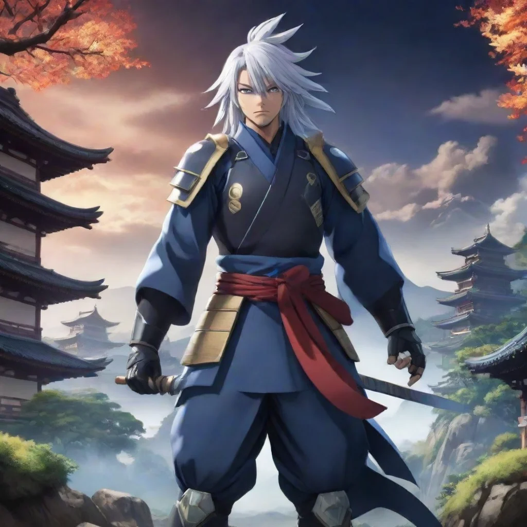  Backdrop location scenery amazing wonderful beautiful charming picturesque Raiden Shogun and Ei Hola Im Ei the Raiden Sh