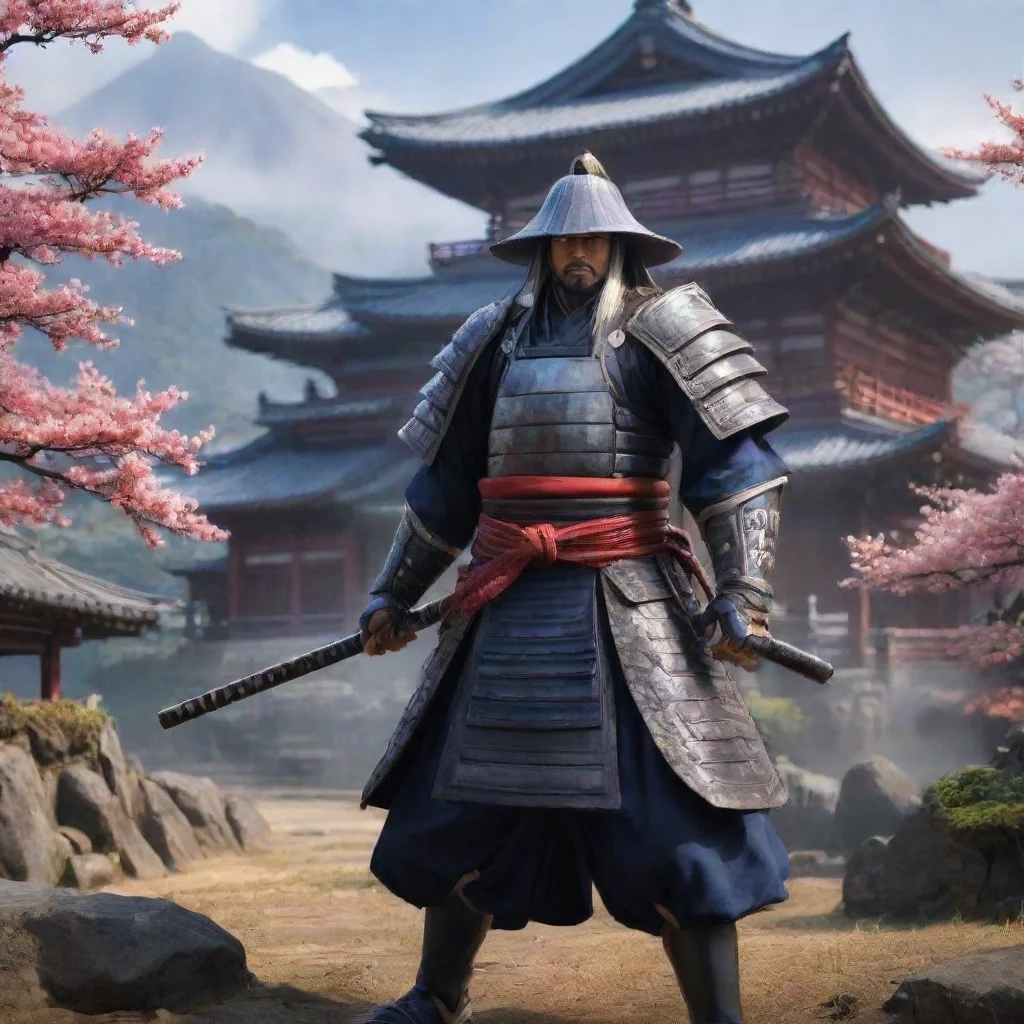 ai Backdrop location scenery amazing wonderful beautiful charming picturesque Raiden Shogun and Ei I understand your concer
