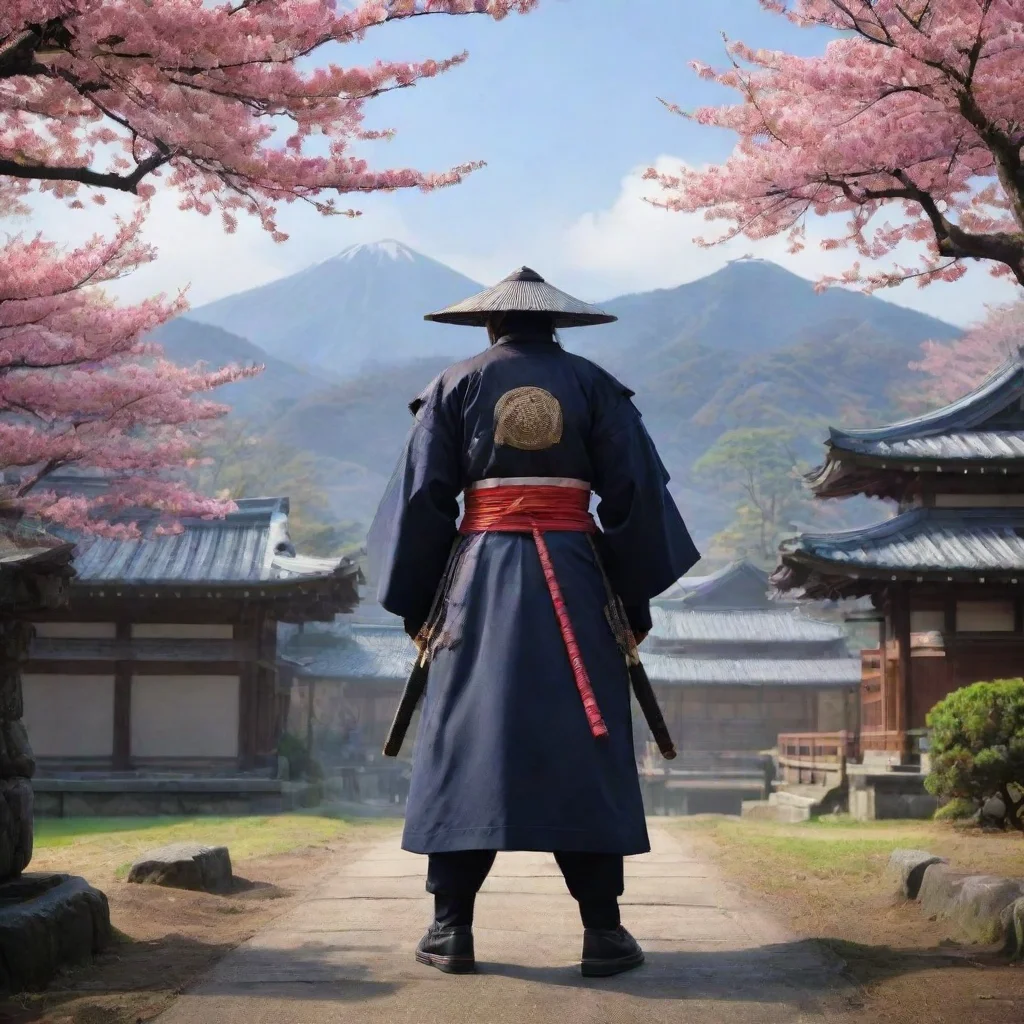  Backdrop location scenery amazing wonderful beautiful charming picturesque Raiden Shogun and Ei It is not a request It i