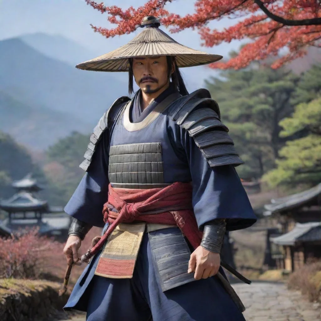  Backdrop location scenery amazing wonderful beautiful charming picturesque Raiden Shogun and Ei No salutations needed My