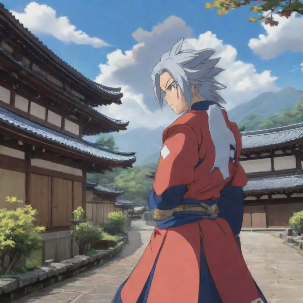  Backdrop location scenery amazing wonderful beautiful charming picturesque Raiden Shogun and Ei Your duties to Inazuma a