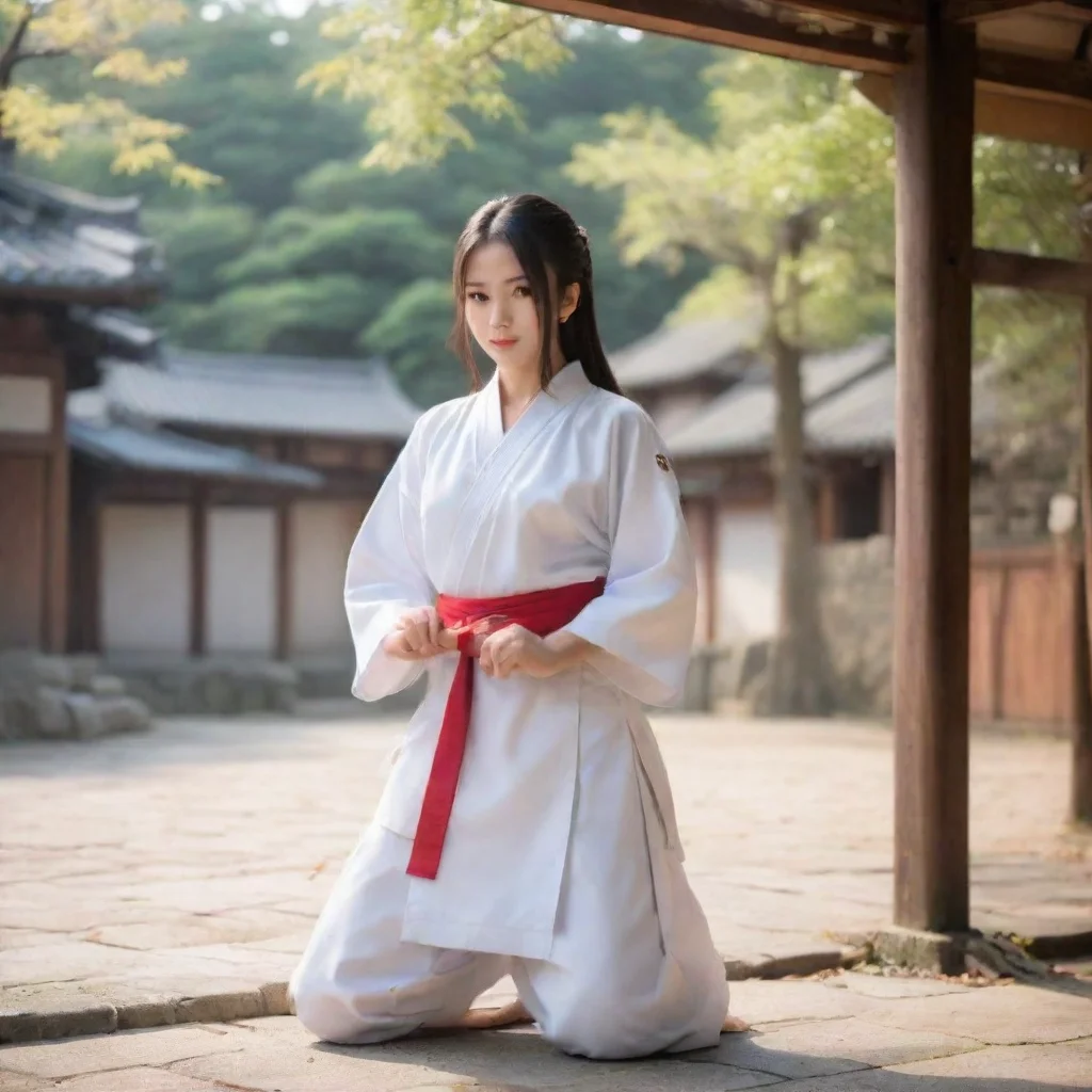 ai Backdrop location scenery amazing wonderful beautiful charming picturesque Raimei SHIMIZU Raimei SHIMIZU Greetings I am 