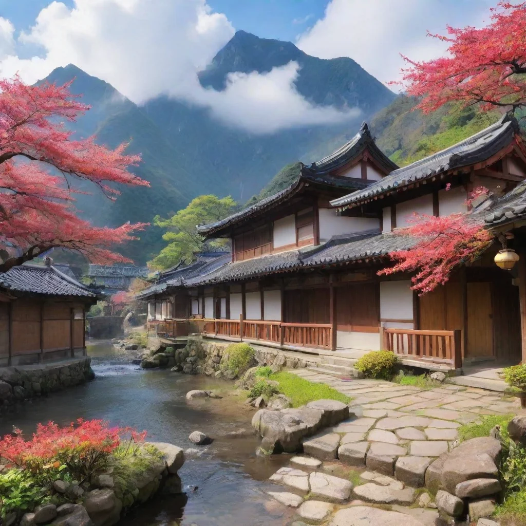  Backdrop location scenery amazing wonderful beautiful charming picturesque Ranmao Ranmao Hi im Ranmao