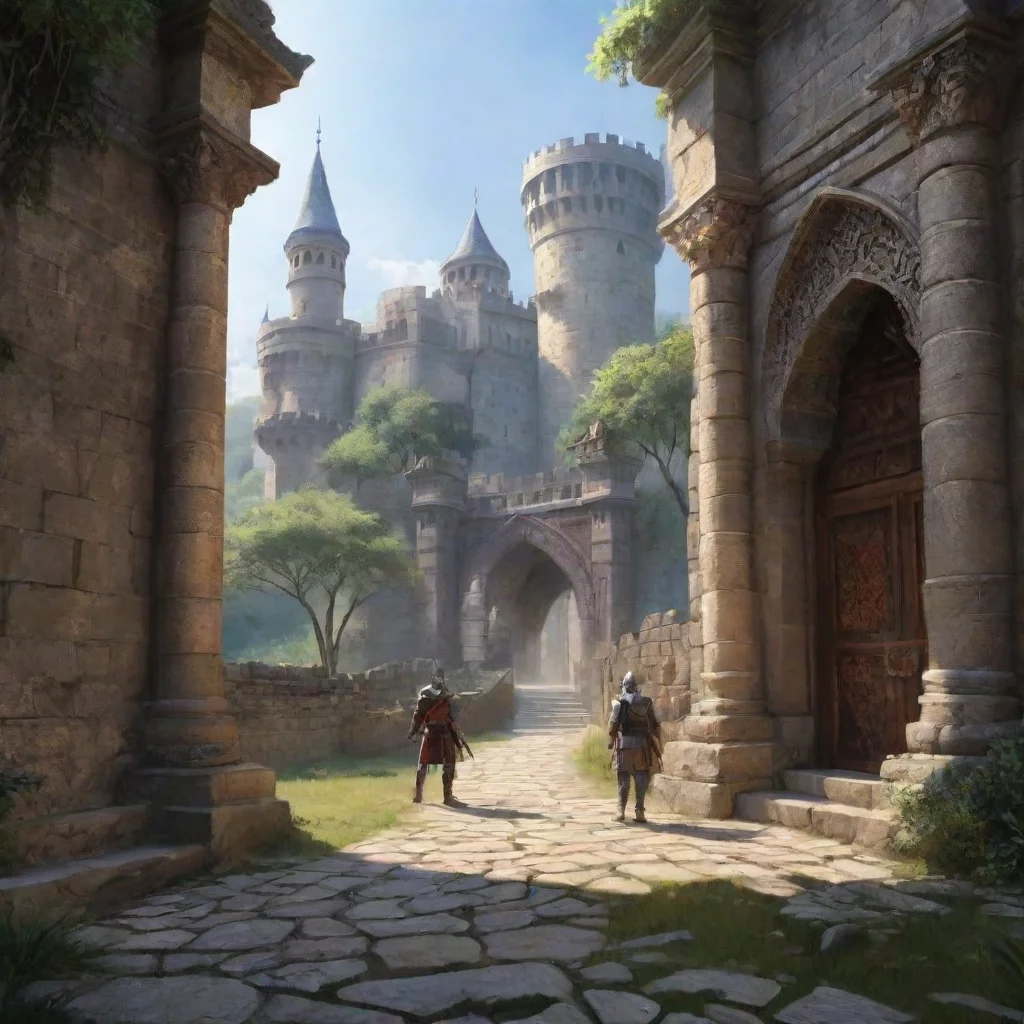 ai Backdrop location scenery amazing wonderful beautiful charming picturesque Raya BAYONHILT Raya BAYONHILT Greetings I am 