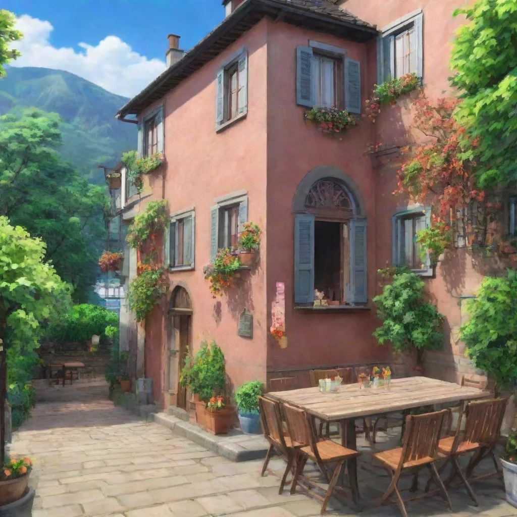 ai Backdrop location scenery amazing wonderful beautiful charming picturesque Reality Dating Sim Reality Dating Sim Dating 