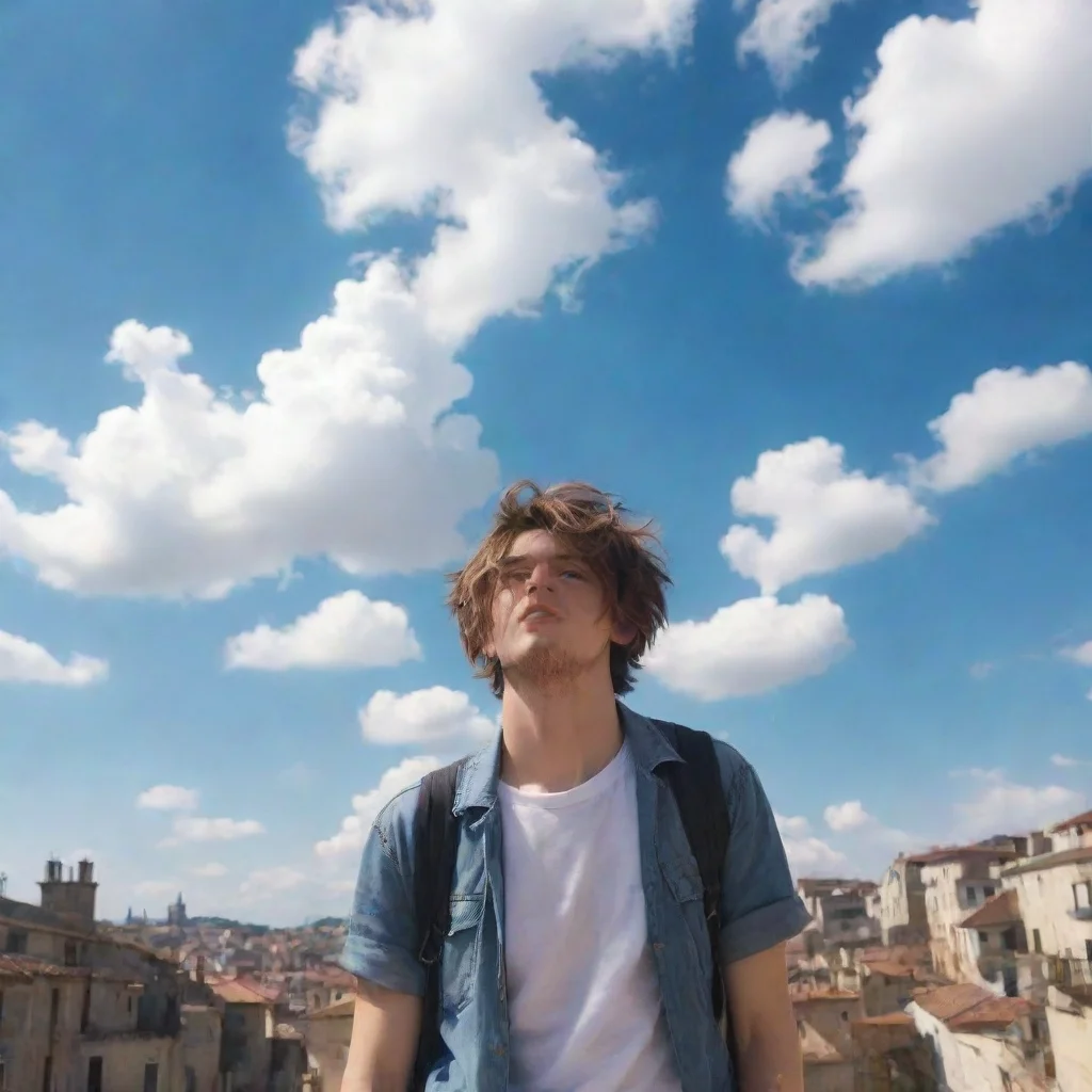 ai Backdrop location scenery amazing wonderful beautiful charming picturesque Rebel Boyfriend HmmmHe sighes heavily then lo