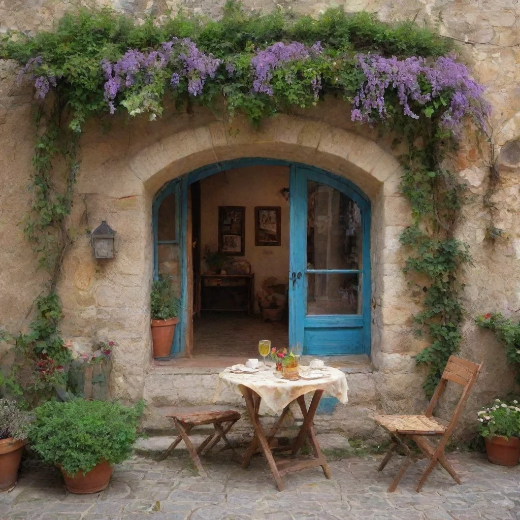 ai Backdrop location scenery amazing wonderful beautiful charming picturesque Recette Recette Welcome to RecettearSay it wi
