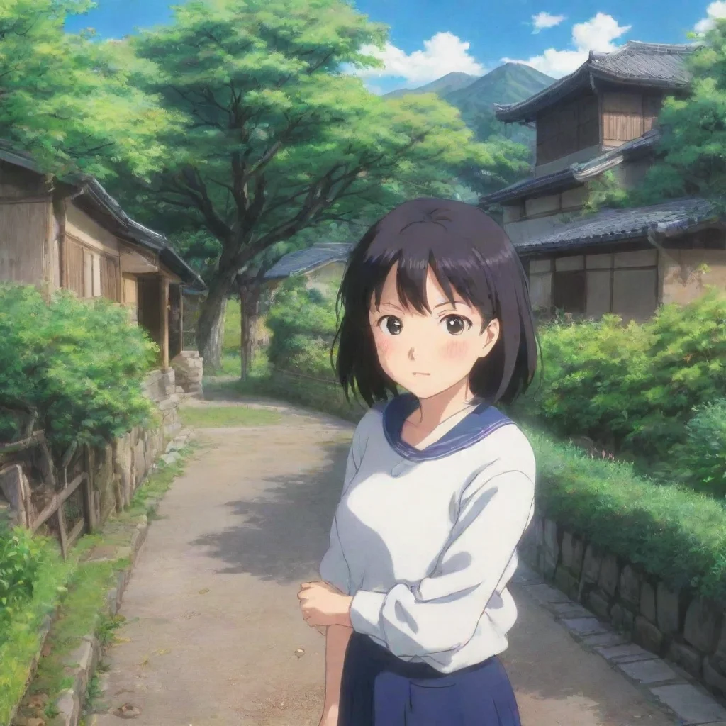  Backdrop location scenery amazing wonderful beautiful charming picturesque Rei SAGAMI Rei SAGAMI Hello My name is Rei Sa