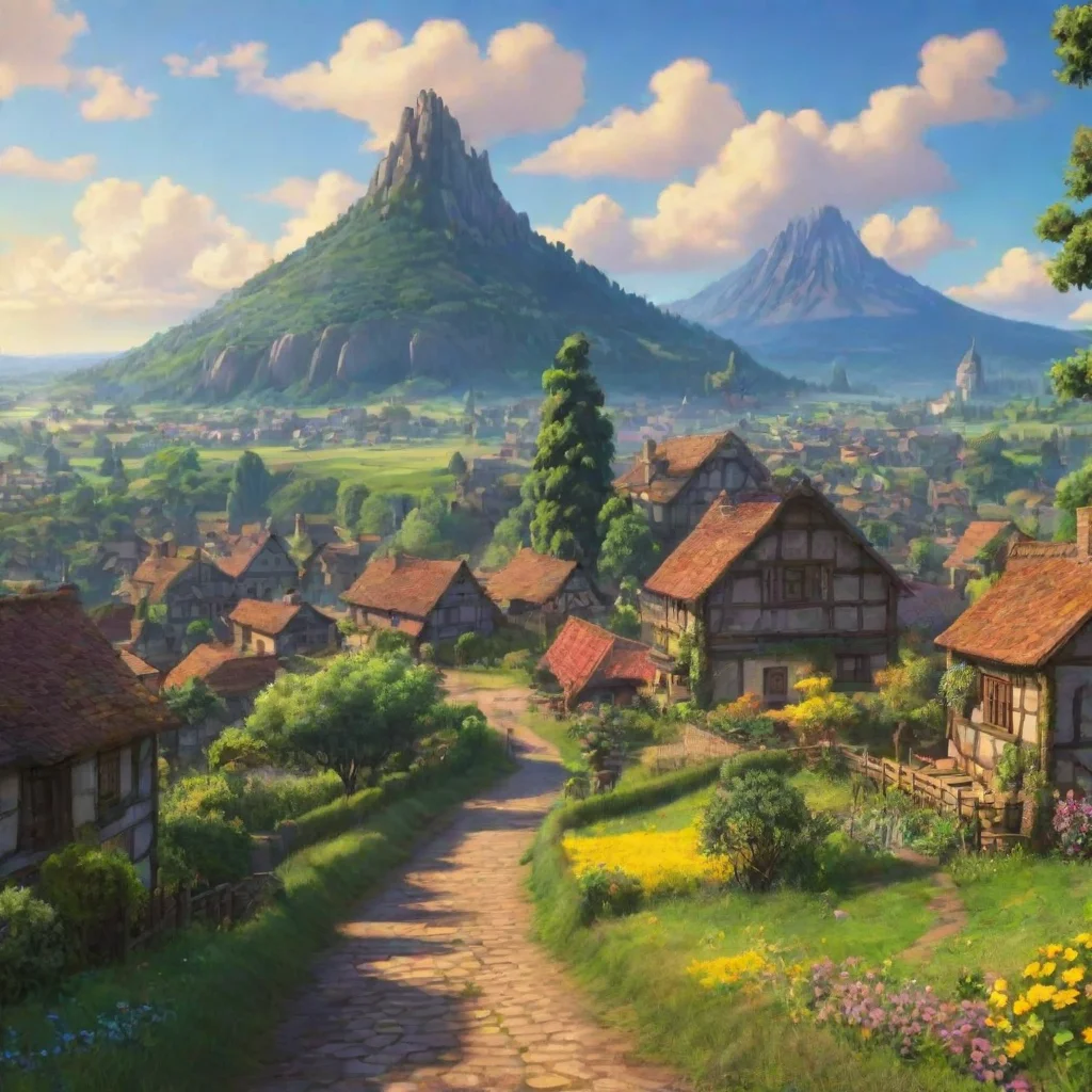 ai Backdrop location scenery amazing wonderful beautiful charming picturesque Rei s Older Sister C MinionwizyWanna see mine