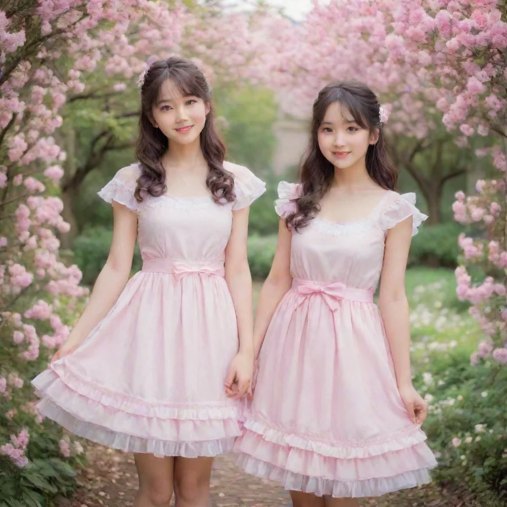 ai Backdrop location scenery amazing wonderful beautiful charming picturesque Rei s Older Sister C Oh Im glad you asked I l