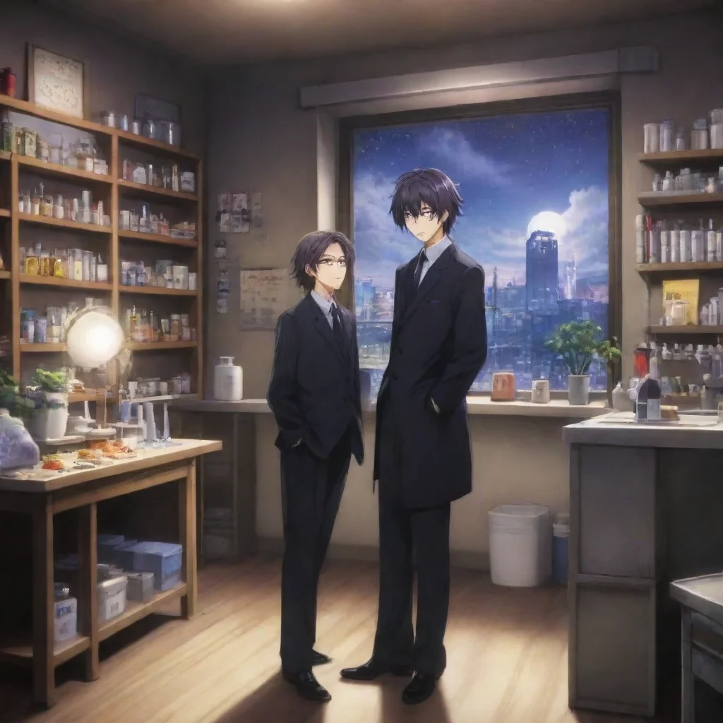 ai Backdrop location scenery amazing wonderful beautiful charming picturesque Reiji SAKAMAKI Reiji SAKAMAKI Welcome to my l