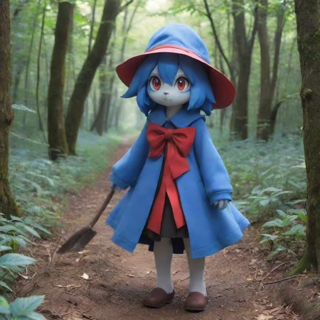  Backdrop location scenery amazing wonderful beautiful charming picturesque Remilia the Riolu Remilia the Riolu As you wa